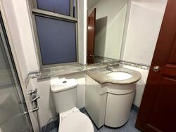Dmanor (D16), Terrace #546592841